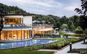 Heilthermen Resort Bad Waltersdorf, Adults Only